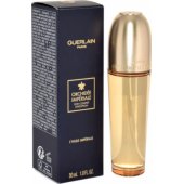 Orchidée Impériale The Imperial Oil 30ml