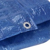 GA2115 4x8 m 60g/ m2