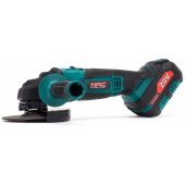 AGE-125-LI-B-20V