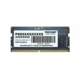 Signature DDR5 8GB 5600MHz