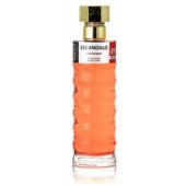 _8293090 Bijoux Escandalo 49 Parfimērijas ūdens EDP 200ml
