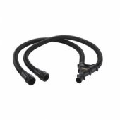 DCL183-XJ USB-C 400lm