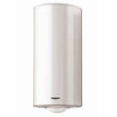 Ūdens sildītājs INITIO XP 200L, vertikāls, 2.2KW