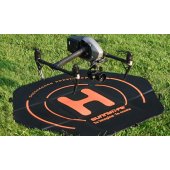 Landing Pad for Drones 110cm Double Sided (TJP10)