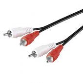 „2XRCA-2XRCA M|M 1.5m RCA-101“
