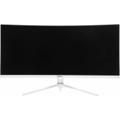 LM30-E330CW 30" VA 21:9 Curved
