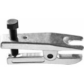Neo ball joint puller 40x19mm - 11-802