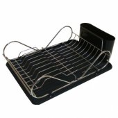 Dish dryers 43.5x13x32cm