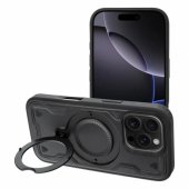 HQ 9H Aizsargstikls priekš Samsung Galaxy A3 A300