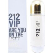 Carolina Herrera EDP 125 ml