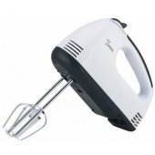 R51110G White/ Black