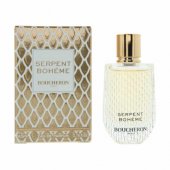 Serpent Boheme, EDP W 4.5 ml
