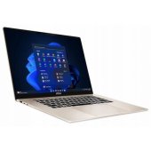 Prestige 16 AI+ C3MG-069PL 16 120hz 355 32GB 1SSD EN W11Pro Gold