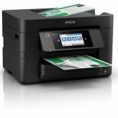 WorkForce Pro WF-4820DWF