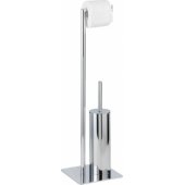 Recco Silver