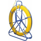 Przewód ExtraLink EXTRALINK CABLE PULLING ROD 4.5MM 100M PILOT Z WŁÓKN