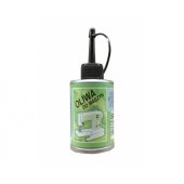Pro-Line Oliwa do maszyn strzykawka 70ml 42234