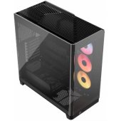 4500X RS ARGB Black