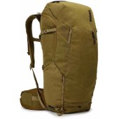 3204134 AllTrail X 35L žygių kuprinė Nutria