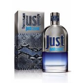 Just Cavalli for Him EDT 90 ml