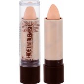 Hide The Blemish Concealer 002 Sand 4,5g