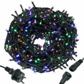 CL0326 300 Led Multicolor