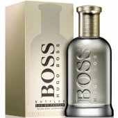 Buteliukas EDP 100ml