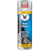 Brake Cleaner 500ml