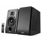 R1855DB 2.0 Matte Black