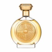 _8323572 Boadicea the Victorious Defender Parfimērijas ūdens EDP 100ml