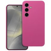 Case Silicone 2mm Oppo A60 Pink