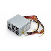 PSU 500W_4 500W