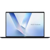 VivoBook 18 M1807GA-S8002W 18 FHD+ IPS 430 16GB 512SSD EN W11