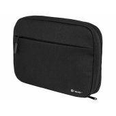47242 TO1 Travel organizer