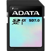 Premier Express SDXC 256GB Class 10 UH-I