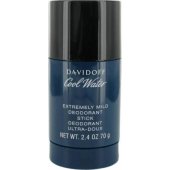 Cool Water Extremely Mild 75ml