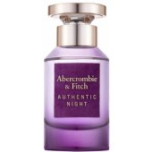 Authentic Night ADP 50ml