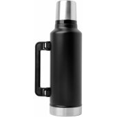 The Legendary Classic Bottle 1,9L Black 2.0