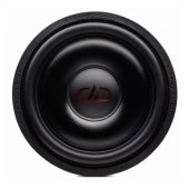 SL612 D2