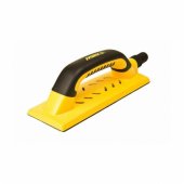 HANDY 80x230 GRIP 55H