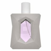 God Is A Woman W 50ml EDP