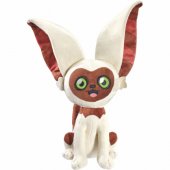 Schmidt Games Avatar - Momo (32 cm)
