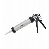 _8301094 AWTools AWTOOLS aliuminis vamzdinis hermetiko pistoletas 310ml