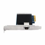 Edimax EN-9320TX-E V2 10 Gigabit Ethernet PCI Express Server A