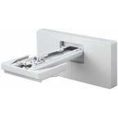 ELPMB62 Wall Mount