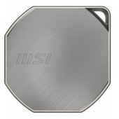 DATAMAG 1TB S78-440L3B0-P83