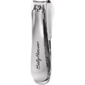 Sally Hansen Toenail Cutter