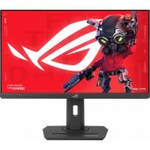 ROG Strix XG259CS 24.5" Fast IPS 16:9