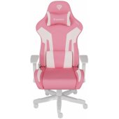 Nitro 710 Pink/ White