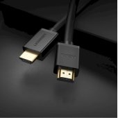 HD104 10106 HDMI cable 4K 60 Hz 3D